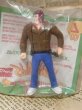 画像5: Spider-Man/Meal Toy set(1995/MIP) MA-514 (5)