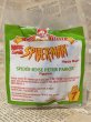 画像3: Spider-Man/Meal Toy(1995/No.7) MA-512 (3)