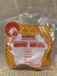 画像3: Marvel Super Heroes/Meal Toy(1996/No.4) MA-501 (3)