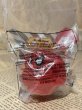 画像2: Marvel Super Heroes/Meal Toy(1996/U-3) MA-506 (2)