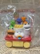 画像1: McD Happy Birthday/Meal Toy(1994/The Happy Meal Guys) OF-250 (1)