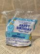 画像2: McD Happy Birthday/Meal Toy(1994/101) DI-673 (2)