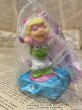 画像1: McD Happy Birthday/Meal Toy(1994/Muppet Babies) JH-125 (1)