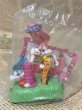 画像1: McD Happy Birthday/Meal Toy(1994/Tiny Toons) LT-080 (1)