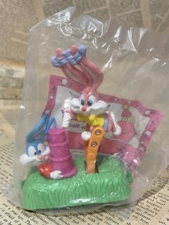 Looney Tunes/ルーニーテューンズ - 2000toys高円寺店