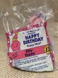画像2: McD Happy Birthday/Meal Toy(1994/Tiny Toons) LT-080 (2)