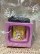 画像1: McD Happy Birthday/Meal Toy(1994/Sonic) GA-035 (1)