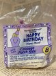 画像2: McD Happy Birthday/Meal Toy(1994/CPK) CD-088 (2)