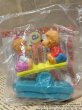 画像1: McD Happy Birthday/Meal Toy(1994/The Berenstain Bears) CD-089 (1)