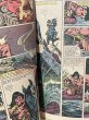 画像2: Conan the Barbarian/Comic(80s) BK-408 (2)