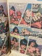 画像3: Conan the Barbarian/Comic(80s) BK-408 (3)