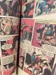 画像2: Conan the Barbarian/Comic(80s) BK-409 (2)