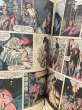 画像3: Conan the Barbarian/Comic(80s) BK-409 (3)