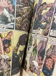 画像3: Conan the Barbarian/Comic(80s) BK-410 (3)
