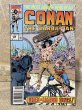画像1: Conan the Barbarian/Comic(80s) BK-411 (1)