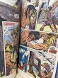 画像2: Conan the Barbarian/Comic(80s) BK-411 (2)