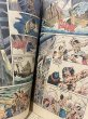 画像2: King Conan/Comic(80s) BK-412 (2)