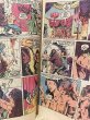 画像3: King Conan/Comic(80s) BK-412 (3)