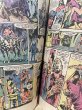 画像2: Conan the King/Comic(80s) BK-413 (2)