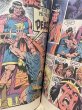 画像3: Conan the King/Comic(80s) BK-413 (3)