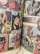 画像2: Conan the King/Comic(80s) BK-414 (2)