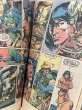 画像2: Conan the King/Comic(80s) BK-415 (2)