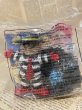 画像5: McDonald's Halloween/Meal Toy set(90s) OF-253 (5)