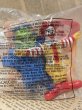 画像3: McDonald's Halloween/Meal Toy set(90s) OF-253 (3)