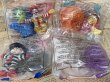 画像2: McDonald's Halloween/Meal Toy set(90s) OF-253 (2)