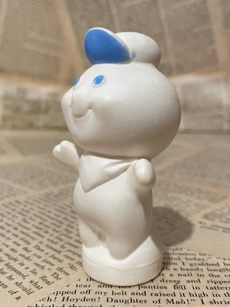 画像2: Popper/Finger Puppet(70s) OF-256 (2)