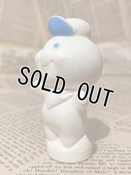 画像2: Popper/Finger Puppet(70s) OF-256 (2)