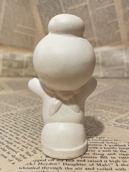 画像3: Popper/Finger Puppet(70s) OF-256 (3)