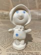 画像1: Poppie Fresh/Finger Puppet(70s) OF-257 (1)