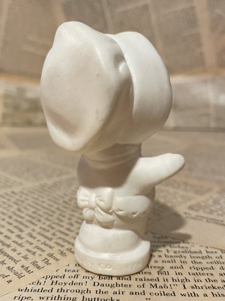 画像3: Poppie Fresh/Finger Puppet(70s) OF-257 (3)