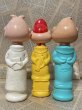画像3: Alvin and the Chipmunks/SOAKY Bottle set(60s) CT-282 (3)