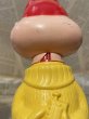 画像6: Alvin and the Chipmunks/SOAKY Bottle set(60s) CT-282 (6)