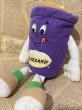 画像2: Dairy Queen/Bean Plush Doll(90s) OF-254 (2)