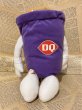 画像3: Dairy Queen/Bean Plush Doll(90s) OF-254 (3)