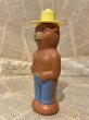 画像2: Smokey The Bear/SOAKY Bottle(60s) AO-065 (2)