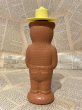 画像3: Smokey The Bear/SOAKY Bottle(60s) AO-065 (3)