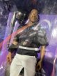 画像2: Space Jam/Michael Jordan 9" Figure(90s/MIB) LT-081 (2)