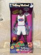 画像1: Space Jam/Michael Jordan Talking Figure(90s/MIB) LT-082 (1)