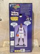 画像4: Space Jam/Michael Jordan Talking Figure(90s/MIB) LT-082 (4)