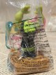 画像5: Space Jam/Meal Toy set(90s/McD) LT-084 (5)
