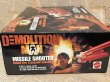 画像3: Demolition Man/Missile Shooter(90s/MIB) MO-488 (3)
