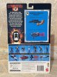 画像3: Demolition Man/Action Figure(Flame-Throwing Phoenix) MO-487 (3)