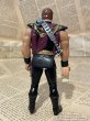 画像3: Last Action Hero/Action Figure(Skull Attack Jack/Loose) MO-486 (3)
