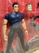 画像2: Mission Impossible/Action Figure(Ethan Hunt "Pointman" /MOC) MO-483 (2)