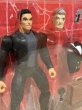 画像2: Mission Impossible/Action Figure(Ethan Hunt "Spy Senator" /MOC) MO-482 (2)