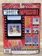 画像3: Mission Impossible/Action Figure(Ethan Hunt "Spy Senator" /MOC) MO-482 (3)